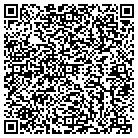 QR code with Visionary Consultants contacts