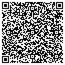 QR code with Watters Edge contacts