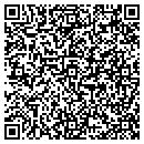 QR code with Way With Words contacts