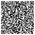 QR code with Way With Words contacts