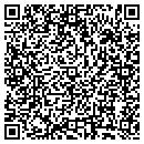 QR code with Barbara N Putman contacts