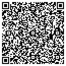 QR code with Wheaty Dave contacts