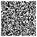 QR code with Wilson Tyjuana contacts