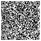 QR code with Synergistic Development Corp contacts
