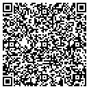 QR code with World Plate contacts
