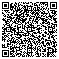QR code with Write 4 U contacts