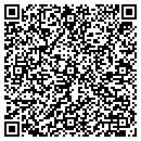 QR code with Writeasy contacts