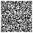QR code with Write Away Productions contacts