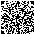 QR code with Write Directions contacts