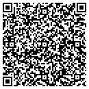 QR code with Write Here contacts