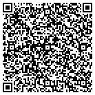 QR code with Writemates contacts