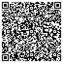 QR code with WriteMyResume contacts