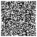 QR code with Writers At Work contacts