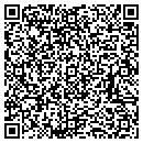 QR code with Writers Inc contacts