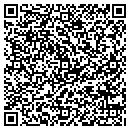 QR code with Writer's Toolkit Inc contacts