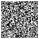 QR code with Write Script contacts
