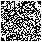 QR code with Write Stuff Associates contacts