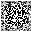 QR code with Write Stuff The LLC contacts