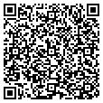 QR code with Write Thing contacts