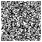 QR code with Write Word Communications contacts