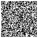 QR code with Write Words Inc contacts