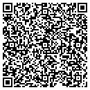 QR code with Writing Center LLC contacts