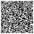 QR code with Writing Matters contacts