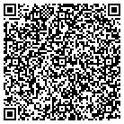 QR code with Writing Research Development LLC contacts