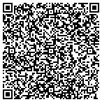 QR code with Writing Services - Your Write Helper contacts