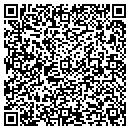 QR code with WritingSOS contacts