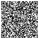 QR code with W W Wordsmiths contacts