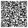 QR code with xx contacts