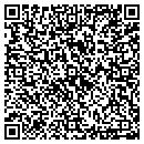 QR code with YCEssays.com contacts