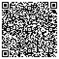 QR code with Yolanda Nava contacts