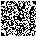 QR code with Your Man Friday contacts
