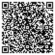 QR code with Z Ink contacts