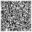 QR code with Band Box Barber Shop contacts