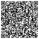 QR code with Grapevine Communications contacts