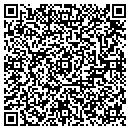 QR code with Hull John R Freelance Writing contacts