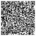 QR code with Ici Incorporated contacts