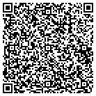QR code with Johnston Letter Co Inc contacts
