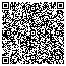 QR code with Kuys Shop contacts