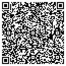 QR code with Letters Etc contacts