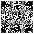 QR code with Margot J Fromer contacts