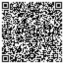 QR code with Mulhern Tom & Assoc contacts