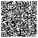 QR code with Newsletter Concepts contacts