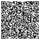 QR code with Pats Letter Service contacts