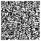 QR code with Sherry Williams will write your letter contacts