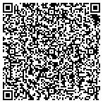 QR code with The Letter Advocate contacts