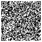 QR code with The Scribbles Project contacts